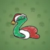 Pet Snake #3395