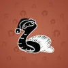 Pet Snake #3396