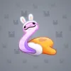 Pet Snake #3401