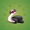 Pet Snake #3405