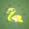 Pet Snake #3413