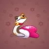 Pet Snake #3417