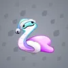 Pet Snake #3423