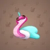 Pet Snake #3428