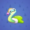Pet Snake #344