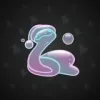 Pet Snake #3451