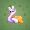 Pet Snake #3459