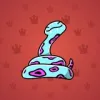 Pet Snake #3460