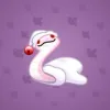 Pet Snake #3475