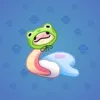Pet Snake #35