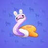 Pet Snake #3513
