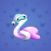 Pet Snake #3524