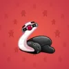 Pet Snake #3528