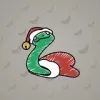 Pet Snake #3531