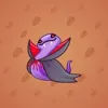 Pet Snake #354
