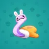 Pet Snake #3541