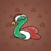 Pet Snake #3546