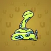 Pet Snake #3547