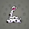Pet Snake #3564