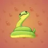 Pet Snake #3568