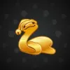 Pet Snake #3577