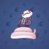 Pet Snake #3579