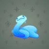 Pet Snake #3582