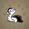 Pet Snake #3592