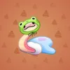 Pet Snake #3593