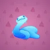 Pet Snake #3600