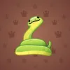 Pet Snake #3608