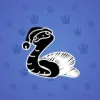 Pet Snake #3622