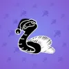 Pet Snake #3627
