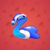 Pet Snake #3630