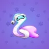 Pet Snake #3632