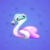 Pet Snake #3652