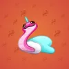 Pet Snake #3661