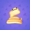 Pet Snake #3662