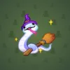 Pet Snake #3669