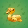 Pet Snake #3673