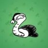 Pet Snake #3684