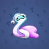 Pet Snake #3687