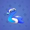 Pet Snake #3689