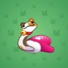 Pet Snake #3697