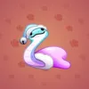 Pet Snake #372
