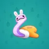 Pet Snake #3726