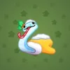 Pet Snake #3728