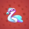 Pet Snake #3731