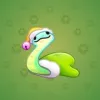 Pet Snake #3734
