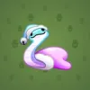 Pet Snake #3743